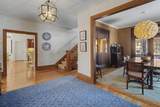 4600 Fremont Avenue - Photo 9