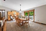 W770 Meadow Lane - Photo 10