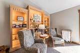 W770 Meadow Lane - Photo 11