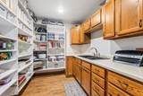 W770 Meadow Lane - Photo 13