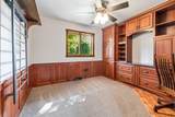 W770 Meadow Lane - Photo 19