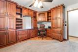 W770 Meadow Lane - Photo 20