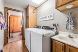 W770 Meadow Lane - Photo 21