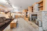 W770 Meadow Lane - Photo 24