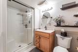 W770 Meadow Lane - Photo 25