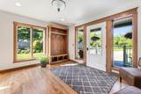 W770 Meadow Lane - Photo 4