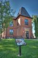 237 2nd Avenue - Photo 2