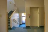 237 2nd Avenue - Photo 5