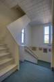 237 2nd Avenue - Photo 6