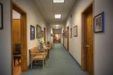237 2nd Avenue - Photo 7