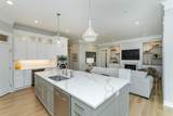 2720 Bentley Drive - Photo 12