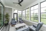 2720 Bentley Drive - Photo 14