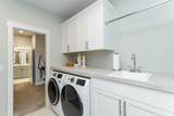 2720 Bentley Drive - Photo 22