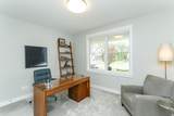 2720 Bentley Drive - Photo 24