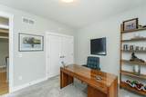 2720 Bentley Drive - Photo 25