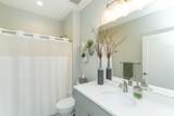 2720 Bentley Drive - Photo 26