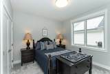 2720 Bentley Drive - Photo 28