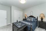 2720 Bentley Drive - Photo 29