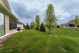 2720 Bentley Drive - Photo 32