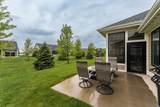 2720 Bentley Drive - Photo 34