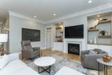 2720 Bentley Drive - Photo 8
