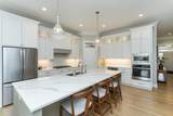 2720 Bentley Drive - Photo 9