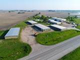 49240 State Highway 28 - Photo 1