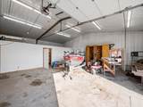 49240 State Highway 28 - Photo 10