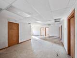 49240 State Highway 28 - Photo 12