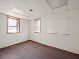 49240 State Highway 28 - Photo 15