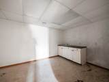 49240 State Highway 28 - Photo 16