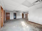 49240 State Highway 28 - Photo 17