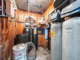 49240 State Highway 28 - Photo 18