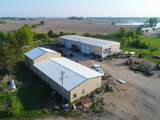49240 State Highway 28 - Photo 2