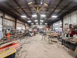 49240 State Highway 28 - Photo 21