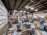 49240 State Highway 28 - Photo 22