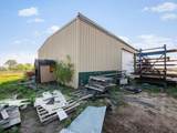 49240 State Highway 28 - Photo 23