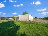 49240 State Highway 28 - Photo 24