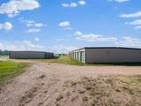 49240 State Highway 28 - Photo 26