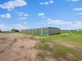 49240 State Highway 28 - Photo 28