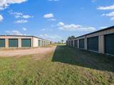 49240 State Highway 28 - Photo 29