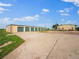 49240 State Highway 28 - Photo 3