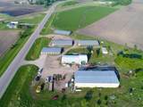 49240 State Highway 28 - Photo 30
