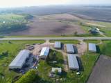 49240 State Highway 28 - Photo 31