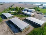 49240 State Highway 28 - Photo 32