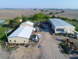 49240 State Highway 28 - Photo 33