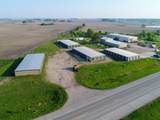 49240 State Highway 28 - Photo 34