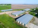 49240 State Highway 28 - Photo 35