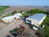 49240 State Highway 28 - Photo 36