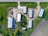 49240 State Highway 28 - Photo 37